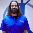 Business 43 image PROGRESSIVE THERAPY CENTER Progressive Physical Therapy in Miami FL