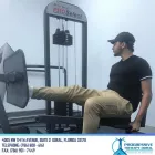 Business 2 image PROGRESSIVE THERAPY DORAL Therapeutic Modalities in Doral FL