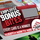 Business 1 image PROMO PRINTING GROUP INC Printing Services in Tampa FL