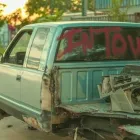 Business 1 image PRONTO Towing in Orlando FL