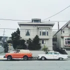 Business 2 image PRONTO Towing in Orlando FL