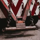 Business 3 image PRONTO Towing in Orlando FL