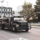 Business 4 image PRONTO Towing in Orlando FL