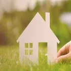 Business 5 image PROPERTY MANAGEMENTDEALER CA Home Builders in San Diego CA