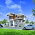 Business 1 image PROPERTY MANAGEMENTDEALER CA Home Builders in San Diego CA