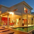 Business 2 image PROPERTY MANAGEMENTDEALER CA Home Builders in San Diego CA