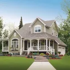 Business 3 image PROPERTY MANAGEMENTDEALER CA Home Builders in San Diego CA