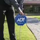 Business 1 image PROTECT YOUR HOME – ADT AUTHORIZED PREMIER PROVIDER Shopping & Retail in Tampa FL
