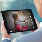 Business 2 image PROTECT YOUR HOME – ADT AUTHORIZED PREMIER PROVIDER Shopping & Retail in Tampa FL