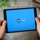 Business 3 image PROTECT YOUR HOME – ADT AUTHORIZED PREMIER PROVIDER Shopping & Retail in Tampa FL