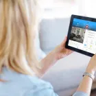 Business 4 image PROTECT YOUR HOME – ADT AUTHORIZED PREMIER PROVIDER Shopping & Retail in Tampa FL