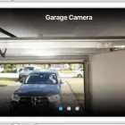 Business 7 image PROTECT YOUR HOME – ADT AUTHORIZED PREMIER PROVIDER Shopping & Retail in Tampa FL