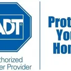 Business 9 image PROTECT YOUR HOME – ADT AUTHORIZED PREMIER PROVIDER Shopping & Retail in Tampa FL