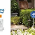 Business 10 image PROTECT YOUR HOME – ADT AUTHORIZED PREMIER PROVIDER Shopping & Retail in Tampa FL