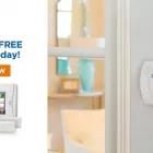 Business 11 image PROTECT YOUR HOME – ADT AUTHORIZED PREMIER PROVIDER Shopping & Retail in Tampa FL