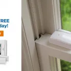 Business 12 image PROTECT YOUR HOME – ADT AUTHORIZED PREMIER PROVIDER Shopping & Retail in Tampa FL