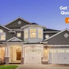 Business 13 image PROTECT YOUR HOME – ADT AUTHORIZED PREMIER PROVIDER Shopping & Retail in Tampa FL