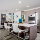 Business 4 image PROTO HOMES LLC Real Estate Agents in Los Angeles CA