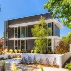 Business 1 image PROTO HOMES LLC Real Estate Agents in Los Angeles CA