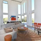 Business 2 image PROTO HOMES LLC Real Estate Agents in Los Angeles CA