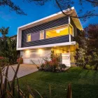 Business 3 image PROTO HOMES LLC Real Estate Agents in Los Angeles CA