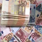 Business 6 image PROVIDING REALTY INVESTING - EQUIFUND Real Estate Investing in Los Angeles CA