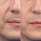 Business 1 image PRP HAIR GROWTH in New York NY