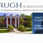 Business 2 image PRUGH & ASSOCIATES, P.A. Personal Injury Attorneys in Tampa FL