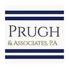 Business 3 image PRUGH & ASSOCIATES, P.A. Personal Injury Attorneys in Tampa FL