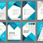 Business 1 image PSB MIAMI Web Site Design & Services in Miami FL