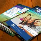 Business 7 image PSB MIAMI Web Site Design & Services in Miami FL