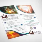 Business 9 image PSB MIAMI Web Site Design & Services in Miami FL