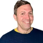 Business 1 image PSYCHIATRIST FORT LAUDERDALE Service in Fort Lauderdale FL