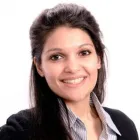 Business 3 image PSYCHIATRIST FORT LAUDERDALE Service in Fort Lauderdale FL