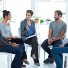 Business 2 image PSYCHIATRIST LOS ANGELES Physicians & Surgeons in Los Angeles CA