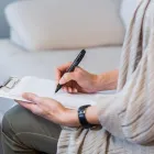 Business 3 image PSYCHIATRIST LOS ANGELES Physicians & Surgeons in Los Angeles CA