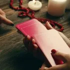 Business 2 image PSYCHIC COLUMBUS in Kansas City MO