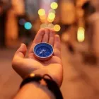 Business 4 image PSYCHIC COLUMBUS in Kansas City MO