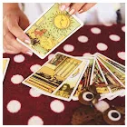 Business 2 image PSYCHIC MIAMI in Miami FL