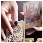 Business 3 image PSYCHIC MIAMI in Miami FL