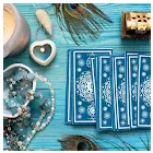 Business 4 image PSYCHIC MIAMI in Miami FL