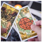 Business 5 image PSYCHIC MIAMI in Miami FL