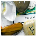 Business 6 image PSYCHIC MIAMI in Miami FL