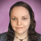 Business 7 image PSYCHIC MIAMI in Miami FL