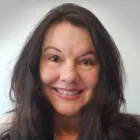 Business 8 image PSYCHIC MIAMI in Miami FL