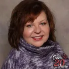 Business 9 image PSYCHIC MIAMI in Miami FL