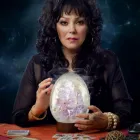 Business 13 image PSYCHIC MIAMI in Miami FL