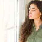 Business 1 image PSYCHIC MIAMI Psychics in Miami FL