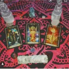 Business 2 image PSYCHIC READINGS BY GRACE in Orlando FL