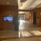 Business 1 image PSYCHOLOGICAL CARE ASSOCIATES OF CARMEL VALLEY Therapist in San Diego CA